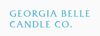 Georgia Belle Candle Co. coupons