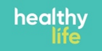 Healthy Life coupons