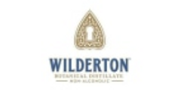 Wilderton coupons