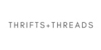 Thrifts+threads coupons