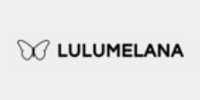 LuluMelana coupons