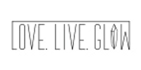Love.Live.Glow coupons