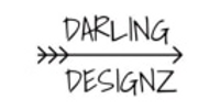 Darling Designz coupons