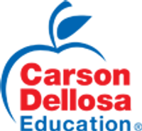 Carson-Dellosa Publishing Group coupons