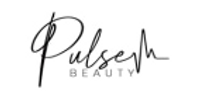 Pulse Beauty coupons