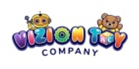 Vizion Toy Company coupons