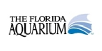 The Florida Aquarium coupons