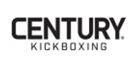 Century Kickboxing coupons
