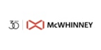 McWhinney coupons