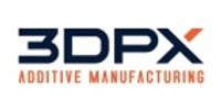 3DPX coupons