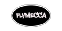 FlyMecca coupons