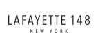 Lafayette 148 coupons