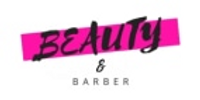 Beauty & Barber coupons