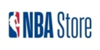 NBA Store EU coupons