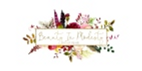 Beauty In Modesty Boutique coupons