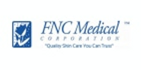 FNC Medical coupons