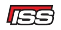 ISS Automotive coupons