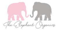 Pink Elephant Organics coupons