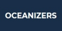 Oceanizers coupons