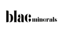 BLAC Minerals coupons
