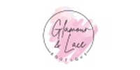 Glamour and Lace Boutique coupons