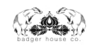 Badger House  CO coupons