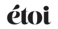 ETOI coupons