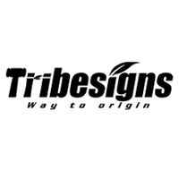 Tribesigns coupons