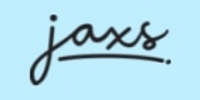 Jax's Monster Mix coupons