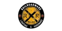 RailroadWare coupons