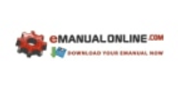 Emanual Online coupons