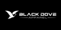 Black Dove Apparel coupons