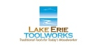 Lake Erie Toolworks coupons