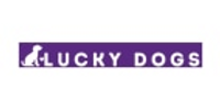 Lucky Dogs -co coupons