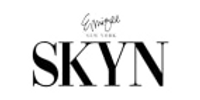 Emigee Skyn coupons