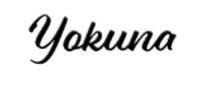 Yokuna coupons