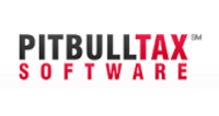 PitBullTax Software coupons