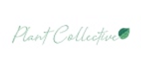 Shop Plant Collective coupons