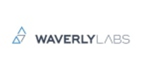 Waverly Labs discount