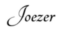Joezer Luxuries coupons
