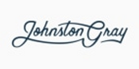 Johnston Gray Designs coupons