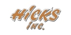 Hicks coupons