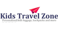 Kids Travel Zone coupons
