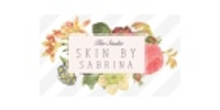 Skin by Sabrina coupons