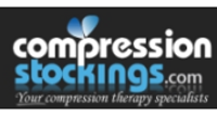 Compression Stockings coupons