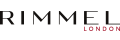 Rimmel London