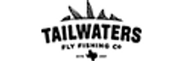 Tailwaters coupons