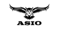 ASIO Gear coupons