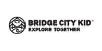 Bridge City Kid LLC coupons