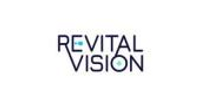 Revital Vision coupons